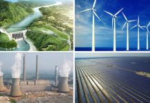 12 energy projects completed across Sindh under CPEC 12 energy projects completed across Sindh under CPEC