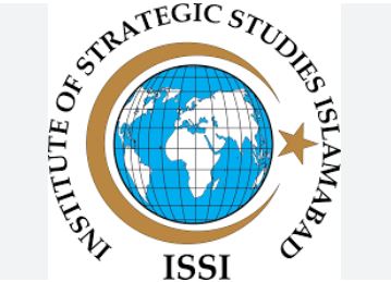 1 ISSI launches its latest book, ‘Crossroads of Conflict: Transnational Terrorism from Afghanistan to Africa’