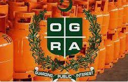 11 OGRA raises LPG price for December by Rs.87 per cylinder