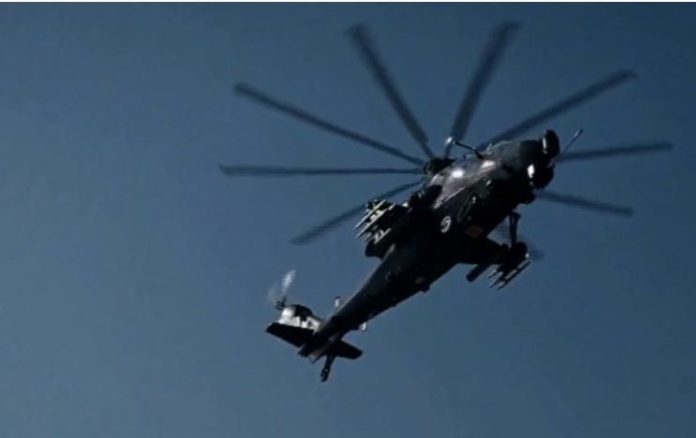 China, Pakistan to hold ‘Warrior-IX’ exercise