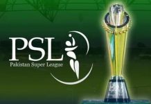 PSL 11: Registration of foreign players begins PSL 11: Registration of foreign players begins