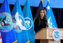 US pauses green card lottery program US pauses green card lottery program