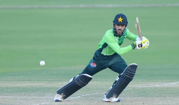 13 Pakistan set up U19 Asia Cup final clash with India after Bangladesh win