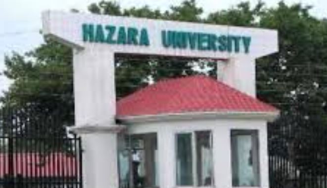 2 Khyber Pakhtunkhwa’s largest tech fiesta to take place in Mansehra