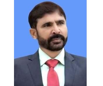 3 U.S. Choices in Post-Conflict Syria