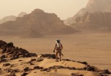 The Martian Trailblazer: How a Modest Desert Moss Could Revolutionize Space Colonization and Restore Pakistan’s Dry Mountains The Martian Trailblazer: How a Modest Desert Moss Could Revolutionize Space Colonization and Restore Pakistan’s Dry Mountains