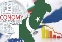 Pakistan’s Crisis Is Not Just A Economic: It Is The Crisis Of Decision Making Pakistan’s Crisis Is Not Just A Economic: It Is The Crisis Of Decision Making