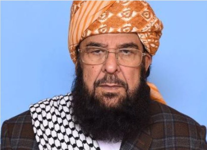 NA body takes strong notice of delays in FGEHA projects