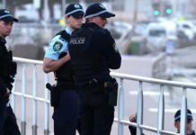 Bondi Beach suspect father arrived in Philippines as ‘Indian national’: immigration Bondi Beach suspect father arrived in Philippines as 'Indian national': immigration