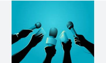 5 Media bodies express concern over remarks regarding print and electronic media