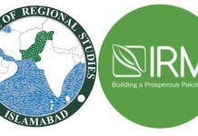 IRM hosts post-COP30 panel discussion IRM hosts post-COP30 panel discussion