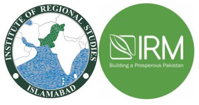 IRM hosts post-COP30 panel discussion