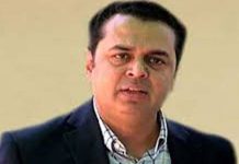 Talal Chaudhry calls social media exploitation of minor as ‘Social Terrorism’ Talal Chaudhry calls social media exploitation of minor as 'Social Terrorism'