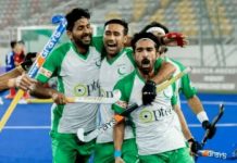 PHF extends club registration deadline to January 2 PHF extends club registration deadline to January 2