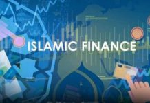 Islamic finance posts double-digit growth in 2025 Islamic finance posts double-digit growth in 2025