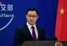 China hopes Cambodia, Thailand will quickly achieve ceasefire, restore peace: Lin Jian China hopes Cambodia, Thailand will quickly achieve ceasefire, restore peace: Lin Jian