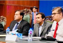 CDA auctions Islamabad plots worth Rs14.8bn in two days CDA auctions Islamabad plots worth Rs14.8bn in two days