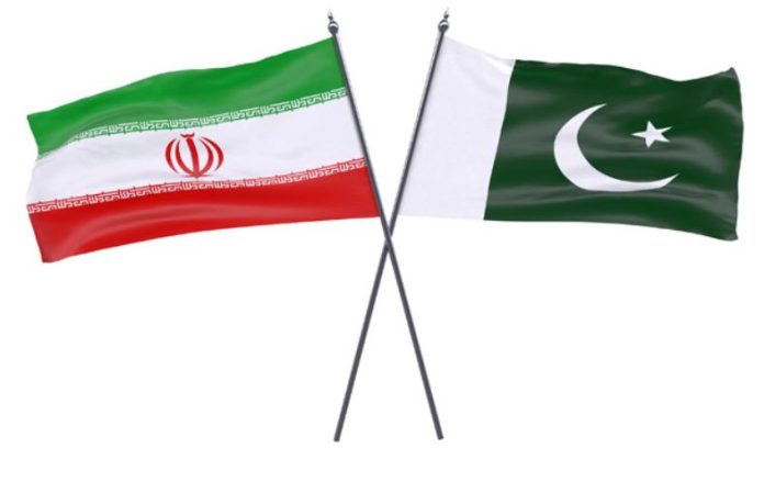 Iran appreciates President Zardari’s goodwill message