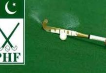 PSB declares Pakistan Hockey Federation’s election process illegal PSB declares Pakistan Hockey Federation's election process illegal