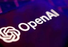 Amazon in talks to invest about $10 billion in OpenAI Amazon in talks to invest about $10 billion in OpenAI