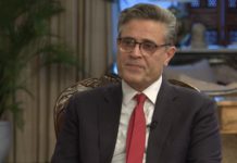 Ambassador Hashmi urges young Pakistani professionals to closely study China’s path of socio-economic development Ambassador Hashmi urges young Pakistani professionals to closely study China’s path of socio-economic development