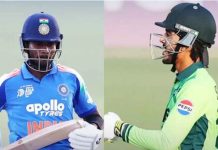 Asia Cup U19 final: Pakistan to face India on Sunday Asia Cup U19 final: Pakistan to face India on Sunday