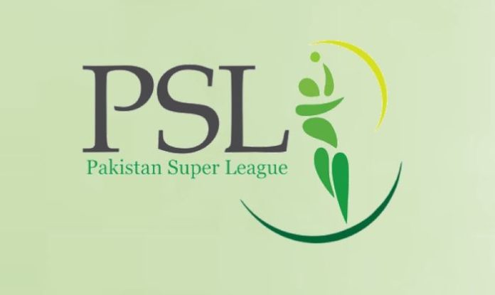 PSL 11 bidding deadline shifted to Dec 24