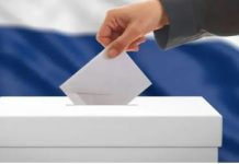 Thailand to go to the polls on February 8 Thailand to go to the polls on February 8