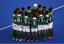 Online Registration of Hockey Clubs to begin for the first time in Pakistan’s History Online Registration of Hockey Clubs to begin for the first time in Pakistan’s History