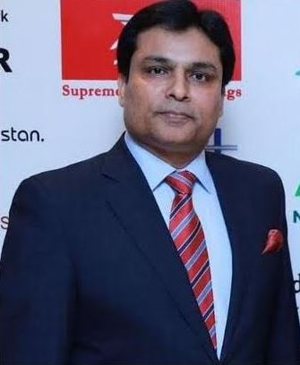 9 APBF warns IMF conditions driving up energy costs