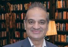 A demarche too far? Norway, the Supreme Court, and Pakistan’s diplomatic dilemma A demarche too far? Norway, the Supreme Court, and Pakistan’s diplomatic dilemma