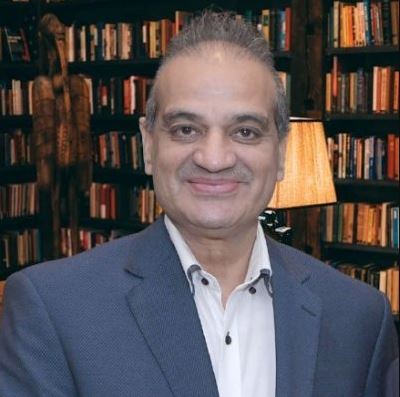 Ansar Mahmood Bhatti A demarche too far? Norway, the Supreme Court, and Pakistan’s diplomatic dilemma