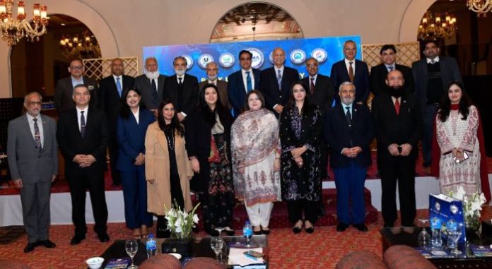 DNA 1-17 NIMA launches comprehensive South Asia maritime security volume