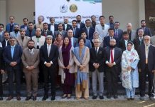 HEC launches leadership training workshop HEC launches leadership training workshop