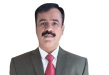 When Silence Becomes Safe When Silence Becomes Safe