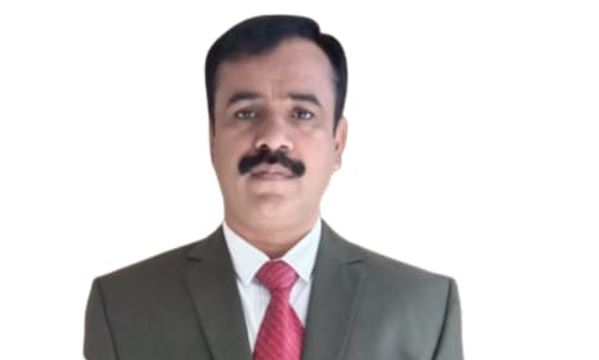 When Silence Becomes Safe