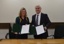 AKDN to implement project strengthening resilience against climate change impacts AKDN to implement project strengthening resilience against climate change impacts