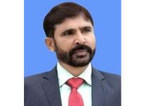 Russia’s Expanding Shadow at Sea Russia’s Expanding Shadow at Sea