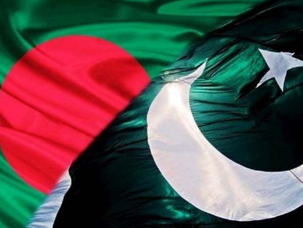 DNA 22-2 The Two-Nation Theory: A Reality Beyond Borders