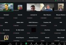 Turkiye and Iran can’t be excluded from regional proceedings, Iranian expert Turkiye and Iran can’t be excluded from regional proceedings, Iranian expert