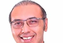 RCCI welcomes privatisation of PIA as a positive step towards economic revival RCCI welcomes privatisation of PIA as a positive step towards economic revival