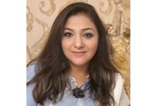 Stop waiting until exams to help struggling students Stop waiting until exams to help struggling students