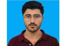 The Crisis of Liberal Democracy The Crisis of Liberal Democracy