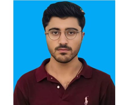 DNA 7-2 The Crisis of Liberal Democracy