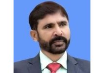 A New Soft Power Moment A New Soft Power Moment