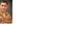 Former ISI Chief Lt Gen (retd) Faiz Hameed Sentenced to 14 Years in Corruption Case