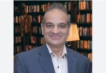 Azerbaijan: a global model of religious tolerance Azerbaijan: a global model of religious tolerance