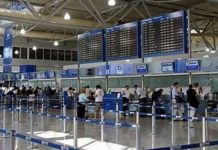 FIA opens desks nationwide to assist international travelers FIA opens desks nationwide to assist international travelers