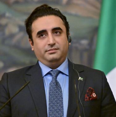 0 Bilawal pays tribute to IIOJK people on Right to Self-Determination Day