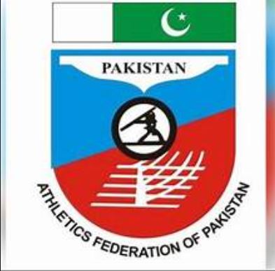 0 AFP fails to submit Rs 107.5m govt grant records